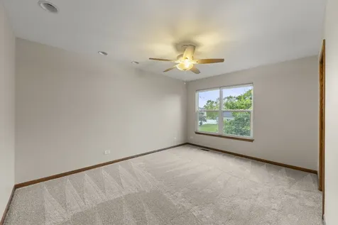 972 Canyon Trail Court Yorkville IL 60560