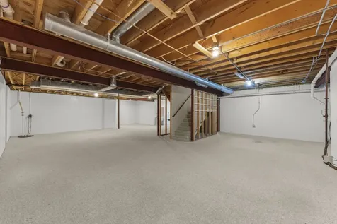 972 Canyon Trail Court Yorkville IL 60560