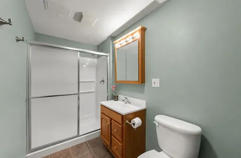972 Canyon Trail Court Yorkville IL 60560