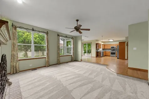 972 Canyon Trail Court Yorkville IL 60560