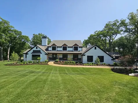3N805 Town Hall Road St. Charles IL 60175