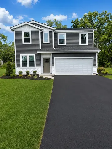 3533 West 134th Place Robbins IL 60472