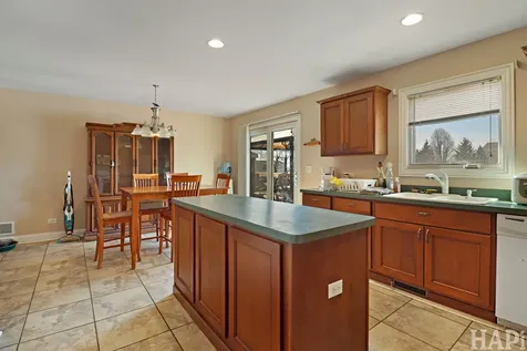1397 Nippersink Road Fox Lake IL 60020