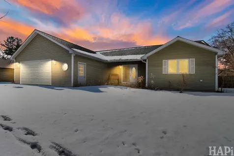 1397 Nippersink Road Fox Lake IL 60020