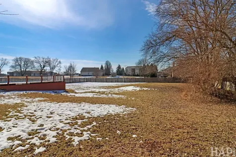 1397 Nippersink Road Fox Lake IL 60020