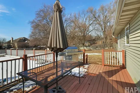 1397 Nippersink Road Fox Lake IL 60020