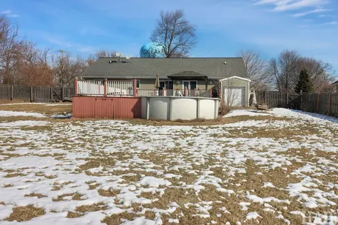 1397 Nippersink Road Fox Lake IL 60020