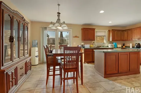 1397 Nippersink Road Fox Lake IL 60020