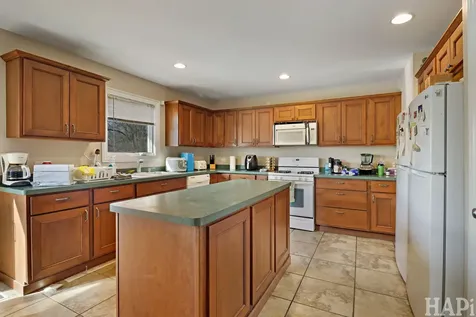 1397 Nippersink Road Fox Lake IL 60020
