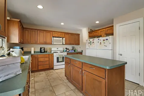 1397 Nippersink Road Fox Lake IL 60020