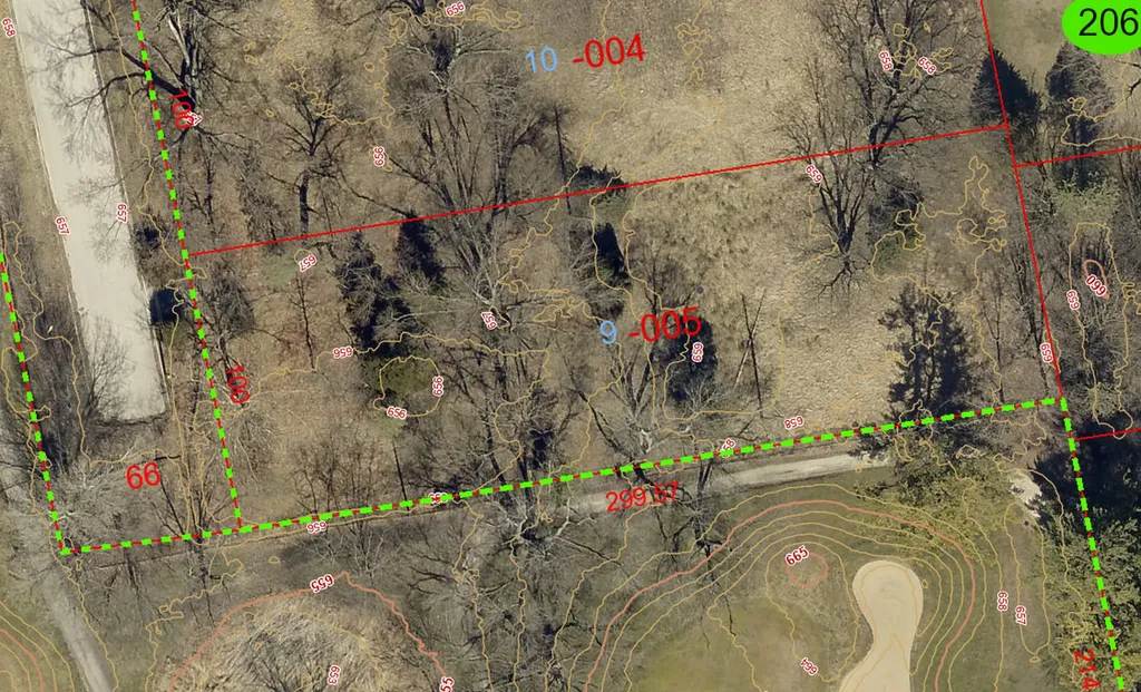 5609 River Road Lisle IL 60532