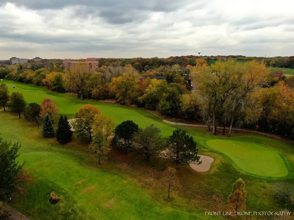 5609 River Road Lisle IL 60532