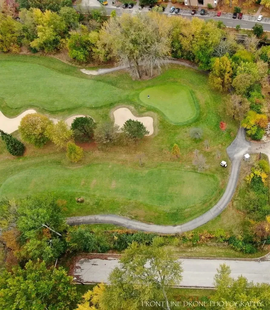 5609 River Road Lisle IL 60532