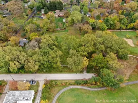 5609 River Road Lisle IL 60532