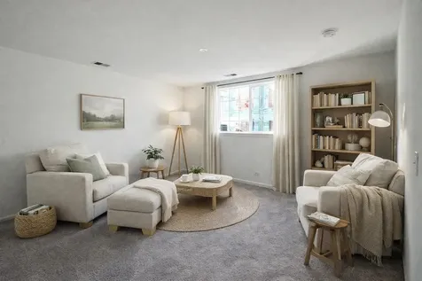 255 Regency Court Wauconda IL 60084