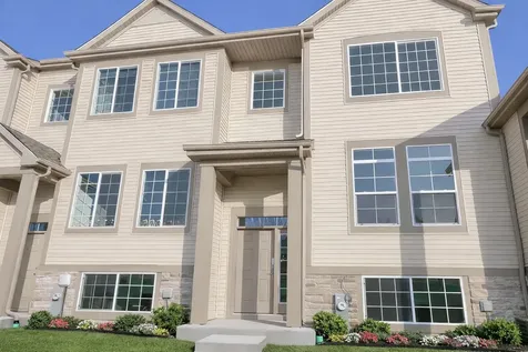 255 Regency Court Wauconda IL 60084