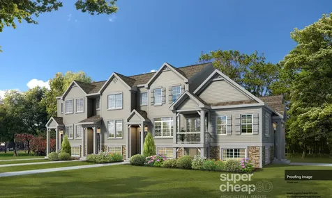 255 Regency Court Wauconda IL 60084