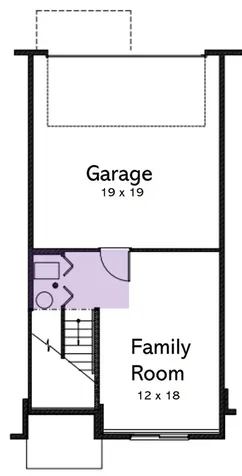 255 Regency Court Wauconda IL 60084
