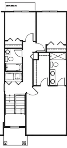 255 Regency Court Wauconda IL 60084