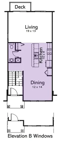 255 Regency Court Wauconda IL 60084