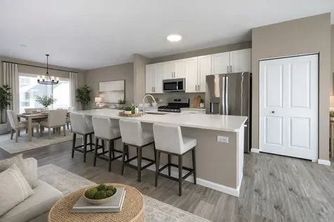 255 Regency Court Wauconda IL 60084
