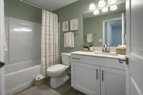 255 Regency Court Wauconda IL 60084