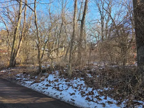 Lot #3-5 Hayes Road Algonquin IL 60102