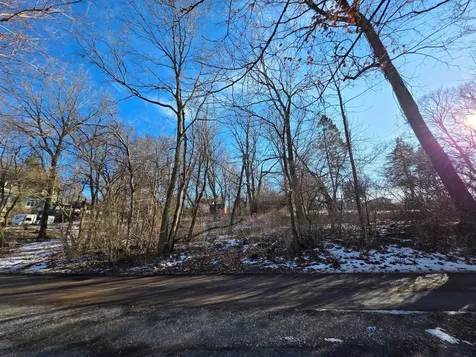 Lot #3-5 Hayes Road Algonquin IL 60102