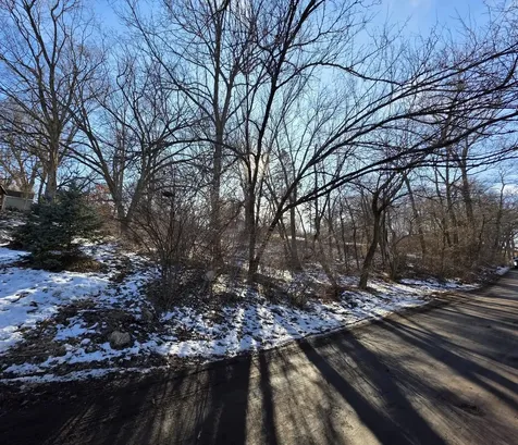 Lot #3-5 Hayes Road Algonquin IL 60102
