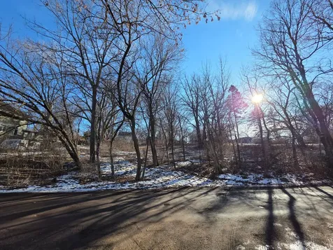 Lot #3-5 Hayes Road Algonquin IL 60102