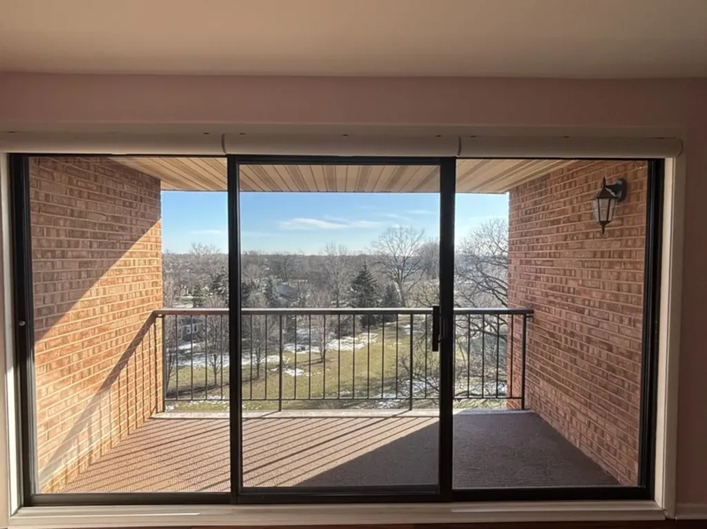 709 79TH Street Darien IL 60561