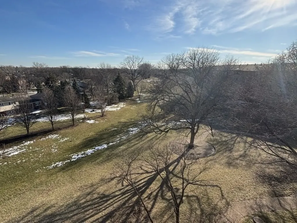 709 79TH Street Darien IL 60561