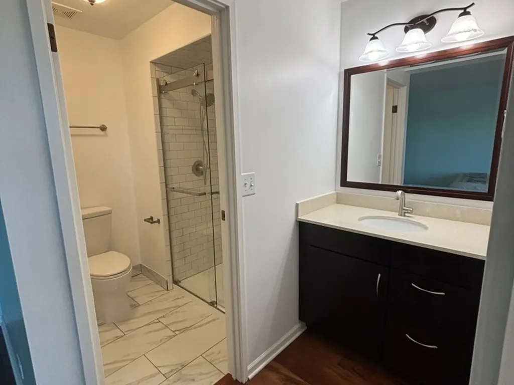 709 79TH Street Darien IL 60561