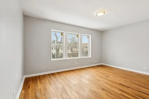 1301 East 71st Place Chicago IL 60619