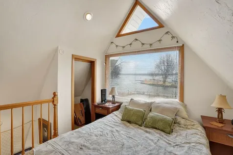 35828 North Marine Drive Fox Lake IL 60020