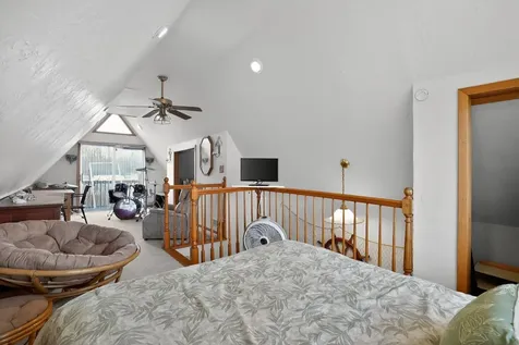 35828 North Marine Drive Fox Lake IL 60020