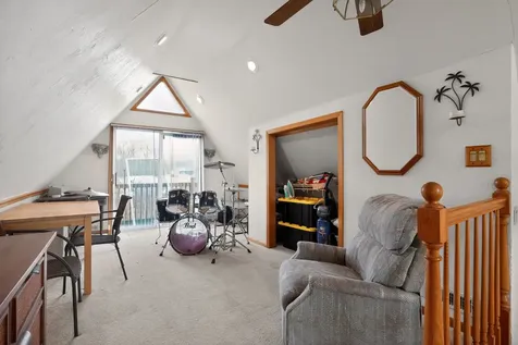 35828 North Marine Drive Fox Lake IL 60020