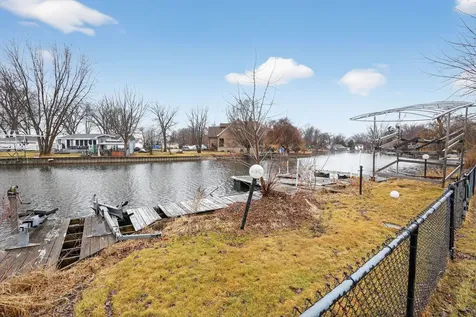 35828 North Marine Drive Fox Lake IL 60020