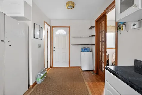 35828 North Marine Drive Fox Lake IL 60020