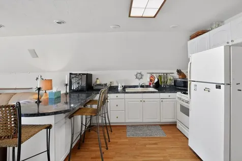 35828 North Marine Drive Fox Lake IL 60020