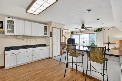35828 North Marine Drive Fox Lake IL 60020