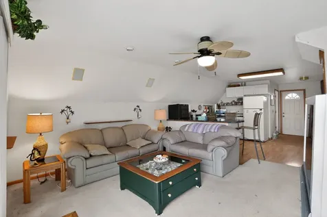 35828 North Marine Drive Fox Lake IL 60020