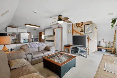 35828 North Marine Drive Fox Lake IL 60020