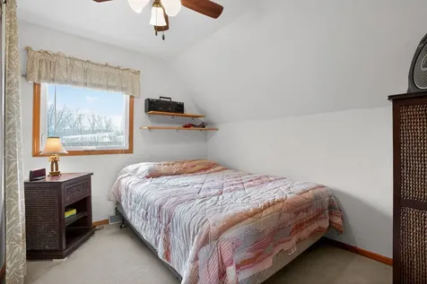 35828 North Marine Drive Fox Lake IL 60020