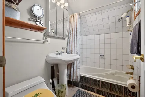35828 North Marine Drive Fox Lake IL 60020