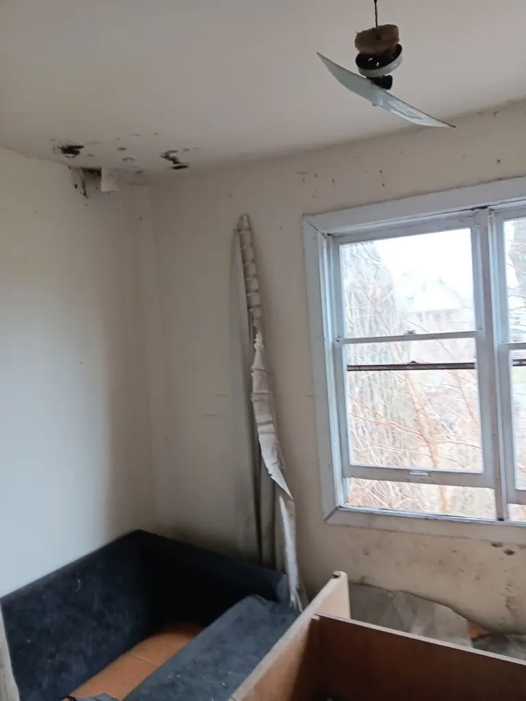 6826 South King Drive Chicago IL 60637