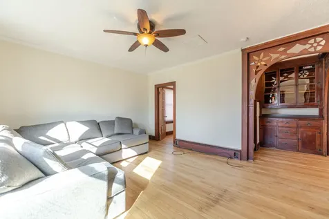 405 West High Street Sycamore IL 60178