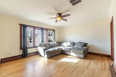 405 West High Street Sycamore IL 60178