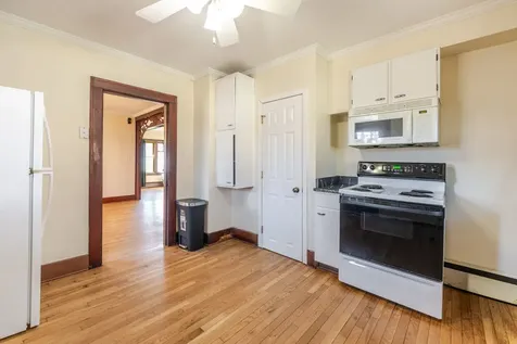 405 West High Street Sycamore IL 60178