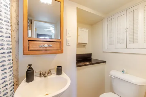 405 West High Street Sycamore IL 60178